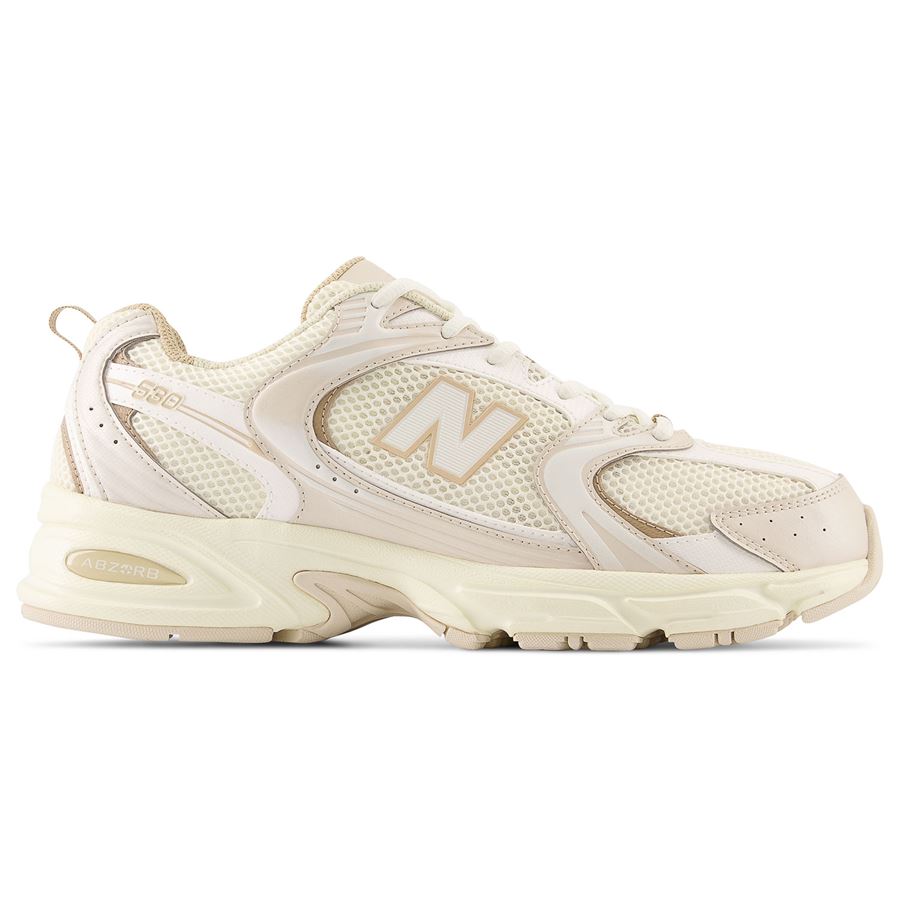 MR530 sneakers da donna New Balance | MR530AA